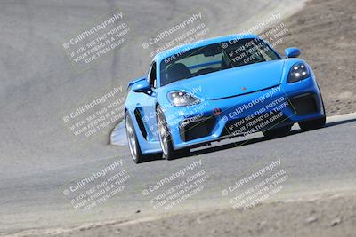 media/Sep-13-2025-Speed Ventures (Sat) [[d6c7200295]]/Green/Session 2 (Phil Hill)/